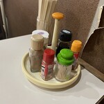 中華料理 豊味軒 - 