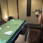 かみくら - 