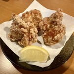 大安居酒屋 蒲田の夜明けぜよ - 