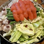 大安居酒屋 蒲田の夜明けぜよ - 
