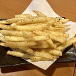 大安居酒屋 蒲田の夜明けぜよ - 