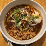 リトルアジア - 