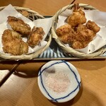 大安居酒屋 蒲田の夜明けぜよ - 