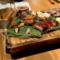 Az/ビーフン東 大阪店 - 