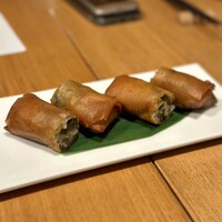 Az/ビーフン東 大阪店 - 