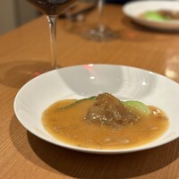 Az/ビーフン東 大阪店 - 