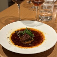 Az/ビーフン東 大阪店 - 