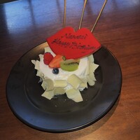 マーサーブランチ テラスハウス - 