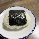 大阪うどん いなの路 - 