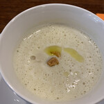 ビストロ ルミエル - 