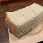 ビストロ ルミエル - 