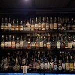 バー アーベント - 