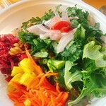 サハスラーラ - 