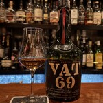 バー アーベント - 