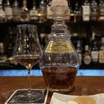 バー アーベント - 