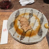 鳥茂 - 