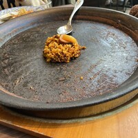 ミゲル フアニ 新宿タカシマヤ タイムズスクエア店 - 