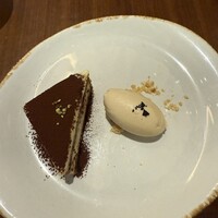 The Kitchen Salvatore Cuomo NAGOYA - 