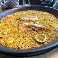 ミゲル フアニ 新宿タカシマヤ タイムズスクエア店 - 