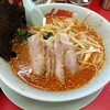 ラーメン山岡家 焼津店