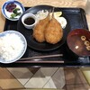 静岡海鮮定食 遠州濱乃屋 ネオパーサ浜松