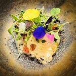 レミニセンス - 農福