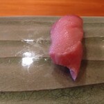 SUSHI てさく - 
