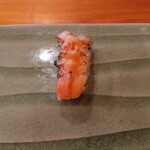 SUSHI てさく - 