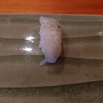 SUSHI てさく - 