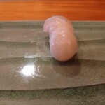 SUSHI てさく - 