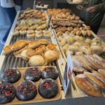 バゲットラビット 自由が丘店 - 