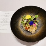 レミニセンス - 農福