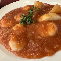 謝朋殿 仙台店 - 