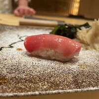 鮨 つきうだ - 