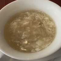 謝朋殿 仙台店 - 