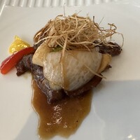 謝朋殿 仙台店 - 