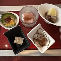 謝朋殿 仙台店 - 