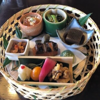黒茶屋 - 