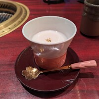 肉の匠 将泰庵 船橋駅前 はなれ店 - 