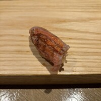 鮨 いつみ - 