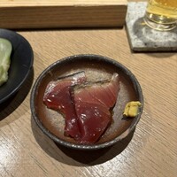 鮨 いつみ - 