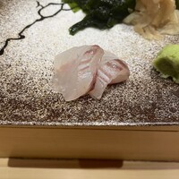 鮨 つきうだ - 