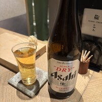 鮨 いつみ - 