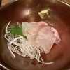 正々堂々 - 