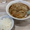ラーメン王 後楽本舗 