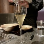 北海道焼肉 北うし - 