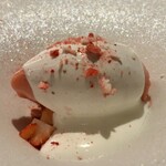 北海道焼肉 北うし - 