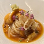 北海道焼肉 北うし - 