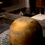 北海道焼肉 北うし - 