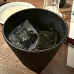 正々堂々 - 